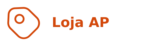 Loja AP 18